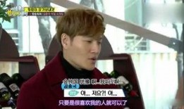 娱乐吃瓜姐姐是谁,网络红人的崛起与影响力