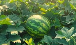 辽源吃瓜爆料视频,揭秘当地热点事件背后的真相