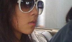 山东女孩爆料新闻事件视频,揭秘背后真相